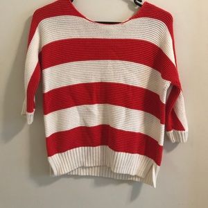 Old Navy Knit Sweater